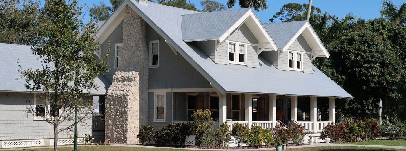 Starter home in a New York residential neighborhood — Schenectady County first-time homebuyer guide